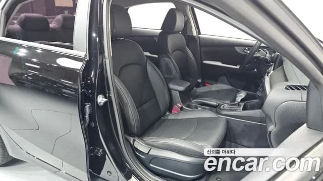 2022 Kia The New K3 2nd Gen 1.6 Sold VIN KNAF141BENA929274 – photo 22 2022 Kia The New K3 2nd Gen 1.6 Sold VIN KNAF141BENA929274 – photo 22