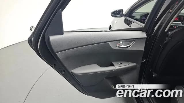 2022 Kia The New K3 2nd Gen 1.6 Sold VIN KNAF141BENA929274 – photo 23 2022 Kia The New K3 2nd Gen 1.6 Sold VIN KNAF141BENA929274 – photo 23