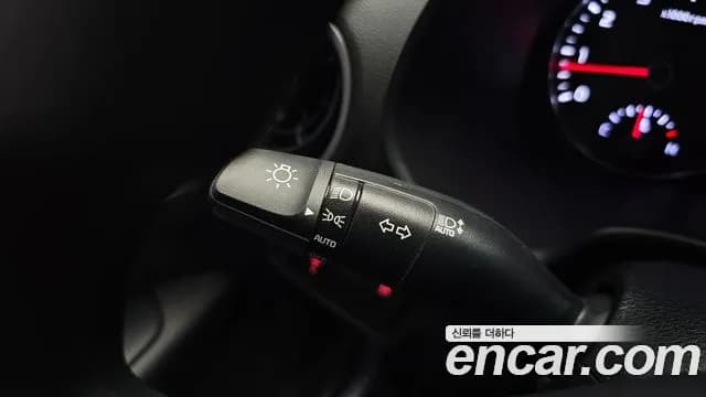 2022 Kia The New K3 2nd Gen 1.6 Sold VIN KNAF141BENA929274 – photo 25 2022 Kia The New K3 2nd Gen 1.6 Sold VIN KNAF141BENA929274 – photo 25