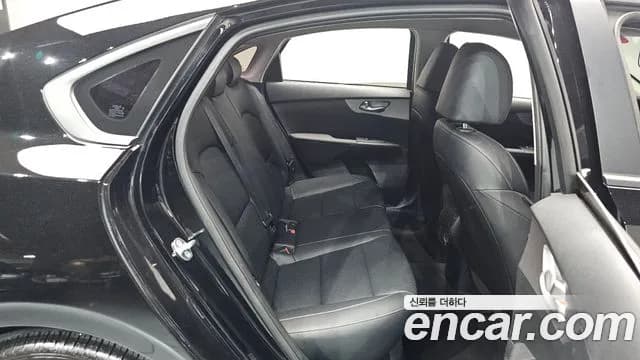 2022 Kia The New K3 2nd Gen 1.6 Sold VIN KNAF141BENA929274 – photo 28 2022 Kia The New K3 2nd Gen 1.6 Sold VIN KNAF141BENA929274 – photo 28