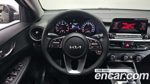 2022 Kia The New K3 2nd Gen 1.6 Sold VIN KNAF141BENA929274 – photo 29 2022 Kia The New K3 2nd Gen 1.6 Sold VIN KNAF141BENA929274 – photo 29