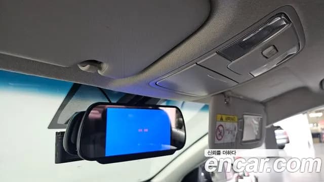 2022 Kia The New K3 2nd Gen 1.6 Sold VIN KNAF141BENA929274 – photo 30 2022 Kia The New K3 2nd Gen 1.6 Sold VIN KNAF141BENA929274 – photo 30