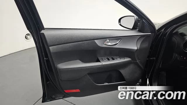 2022 Kia The New K3 2nd Gen 1.6 Sold VIN KNAF141BENA929274 – photo 31 2022 Kia The New K3 2nd Gen 1.6 Sold VIN KNAF141BENA929274 – photo 31