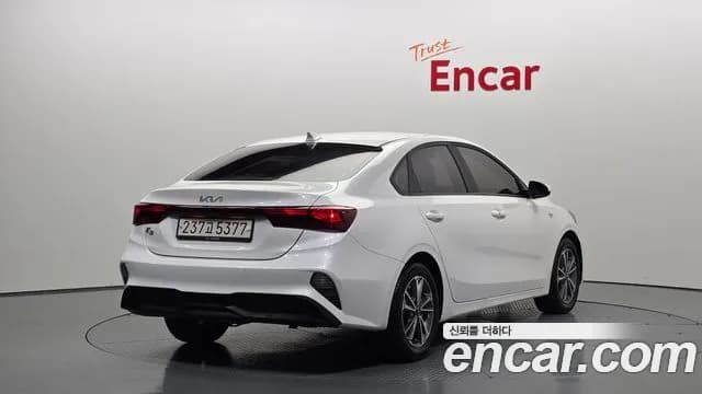 2022 Kia The New K3 2nd Gen 1.6 Sold VIN KNAF141BENA930497 – dashboard 2022 Kia The New K3 2nd Gen 1.6 Sold VIN KNAF141BENA930497 – dashboard