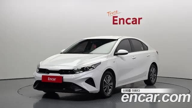 2022 Kia The New K3 2nd Gen 1.6 Sold VIN KNAF141BENA930497 – odometer reading 2022 Kia The New K3 2nd Gen 1.6 Sold VIN KNAF141BENA930497 – odometer reading