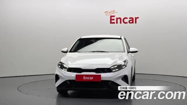 2022 Kia The New K3 2nd Gen 1.6 Sold VIN KNAF141BENA930497 – photo 11 2022 Kia The New K3 2nd Gen 1.6 Sold VIN KNAF141BENA930497 – photo 11