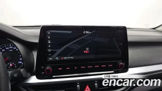 2022 Kia The New K3 2nd Gen 1.6 Sold VIN KNAF141BENA930497 – photo 14 2022 Kia The New K3 2nd Gen 1.6 Sold VIN KNAF141BENA930497 – photo 14