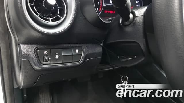 2022 Kia The New K3 2nd Gen 1.6 Sold VIN KNAF141BENA930497 – photo 15 2022 Kia The New K3 2nd Gen 1.6 Sold VIN KNAF141BENA930497 – photo 15