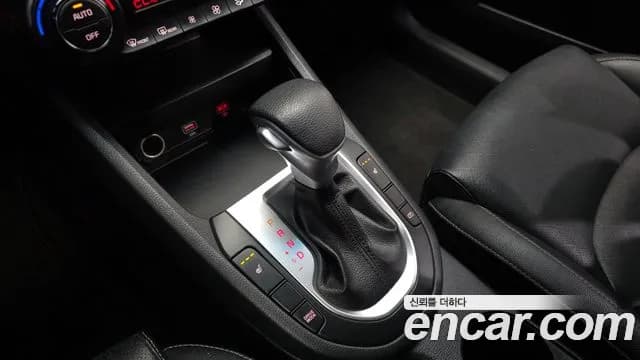 2022 Kia The New K3 2nd Gen 1.6 Sold VIN KNAF141BENA930497 – photo 16 2022 Kia The New K3 2nd Gen 1.6 Sold VIN KNAF141BENA930497 – photo 16
