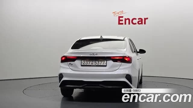 2022 Kia The New K3 2nd Gen 1.6 Sold VIN KNAF141BENA930497 – photo 17 2022 Kia The New K3 2nd Gen 1.6 Sold VIN KNAF141BENA930497 – photo 17