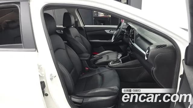 2022 Kia The New K3 2nd Gen 1.6 Sold VIN KNAF141BENA930497 – photo 18 2022 Kia The New K3 2nd Gen 1.6 Sold VIN KNAF141BENA930497 – photo 18