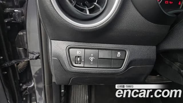 2022 Kia The New K3 2nd Gen 1.6 Sold VIN KNAF141BENA937870 – dashboard 2022 Kia The New K3 2nd Gen 1.6 Sold VIN KNAF141BENA937870 – dashboard