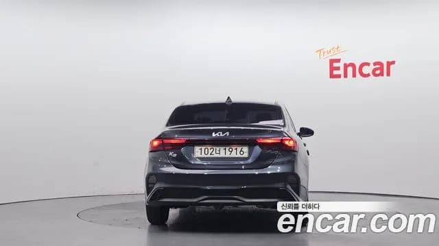 2022 Kia The New K3 2nd Gen 1.6 Sold VIN KNAF141BENA937870 – interior seats 2022 Kia The New K3 2nd Gen 1.6 Sold VIN KNAF141BENA937870 – interior seats