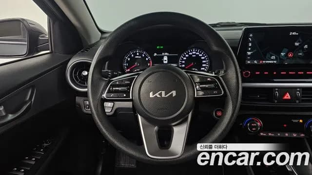 2022 Kia The New K3 2nd Gen 1.6 Sold VIN KNAF141BENA937870 – engine bay 2022 Kia The New K3 2nd Gen 1.6 Sold VIN KNAF141BENA937870 – engine bay