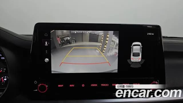2022 Kia The New K3 2nd Gen 1.6 Sold VIN KNAF141BENA937870 – exterior detail 2022 Kia The New K3 2nd Gen 1.6 Sold VIN KNAF141BENA937870 – exterior detail