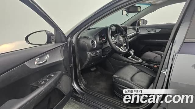 2022 Kia The New K3 2nd Gen 1.6 Sold VIN KNAF141BENA937870 – undercarriage 2022 Kia The New K3 2nd Gen 1.6 Sold VIN KNAF141BENA937870 – undercarriage