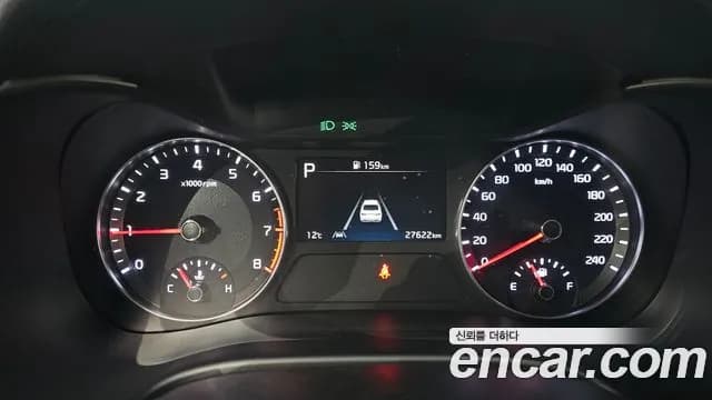 2022 Kia The New K3 2nd Gen 1.6 Sold VIN KNAF141BENA937870 – odometer reading 2022 Kia The New K3 2nd Gen 1.6 Sold VIN KNAF141BENA937870 – odometer reading