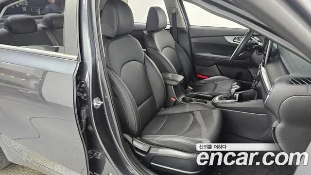 2022 Kia The New K3 2nd Gen 1.6 Sold VIN KNAF141BENA937870 – photo 12 2022 Kia The New K3 2nd Gen 1.6 Sold VIN KNAF141BENA937870 – photo 12