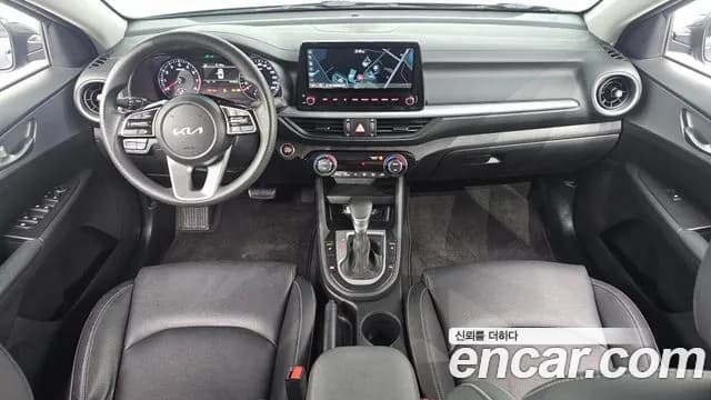 2022 Kia The New K3 2nd Gen 1.6 Sold VIN KNAF141BENA937870 – photo 13 2022 Kia The New K3 2nd Gen 1.6 Sold VIN KNAF141BENA937870 – photo 13