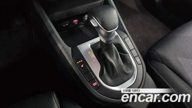 2022 Kia The New K3 2nd Gen 1.6 Sold VIN KNAF141BENA937870 – photo 15 2022 Kia The New K3 2nd Gen 1.6 Sold VIN KNAF141BENA937870 – photo 15