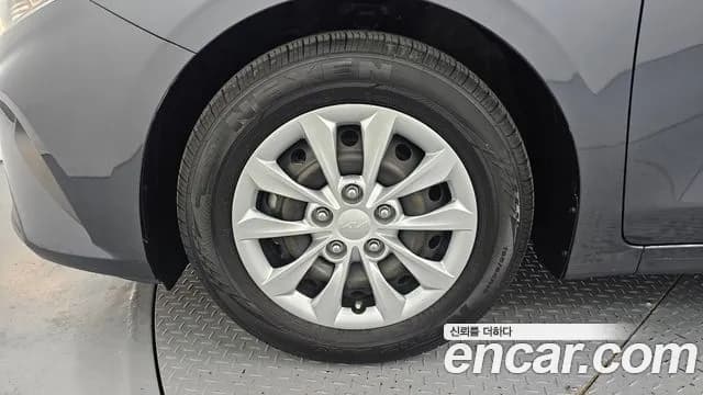 2022 Kia The New K3 2nd Gen 1.6 Sold VIN KNAF141BENA937870 – photo 16 2022 Kia The New K3 2nd Gen 1.6 Sold VIN KNAF141BENA937870 – photo 16