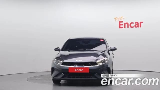 2022 Kia The New K3 2nd Gen 1.6 Sold VIN KNAF141BENA937870 – photo 17 2022 Kia The New K3 2nd Gen 1.6 Sold VIN KNAF141BENA937870 – photo 17