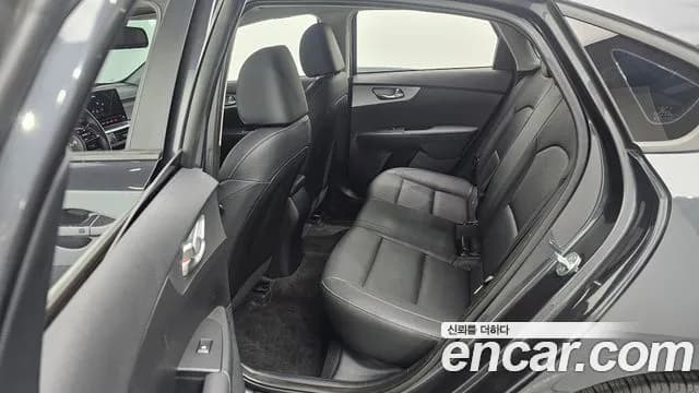 2022 Kia The New K3 2nd Gen 1.6 Sold VIN KNAF141BENA937870 – photo 18 2022 Kia The New K3 2nd Gen 1.6 Sold VIN KNAF141BENA937870 – photo 18