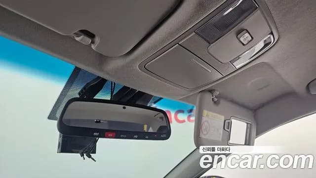 2022 Kia The New K3 2nd Gen 1.6 Sold VIN KNAF141BENA937870 – photo 19 2022 Kia The New K3 2nd Gen 1.6 Sold VIN KNAF141BENA937870 – photo 19