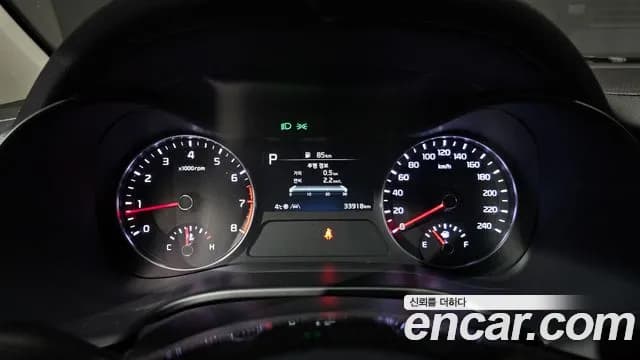 2022 Kia The New K3 2nd Gen 1.6 Sold VIN KNAF141BENA939405 – rear exterior 2022 Kia The New K3 2nd Gen 1.6 Sold VIN KNAF141BENA939405 – rear exterior
