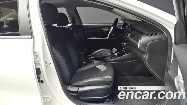 2022 Kia The New K3 2nd Gen 1.6 Sold VIN KNAF141BENA939405 – side profile 2022 Kia The New K3 2nd Gen 1.6 Sold VIN KNAF141BENA939405 – side profile