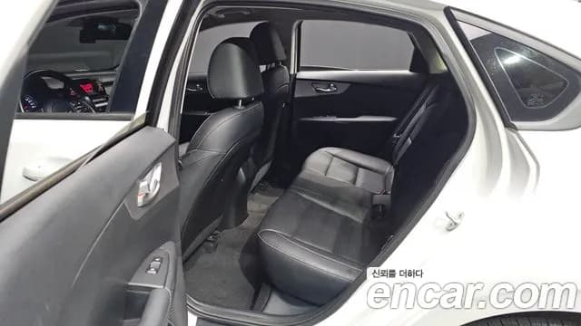 2022 Kia The New K3 2nd Gen 1.6 Sold VIN KNAF141BENA939405 – engine bay 2022 Kia The New K3 2nd Gen 1.6 Sold VIN KNAF141BENA939405 – engine bay