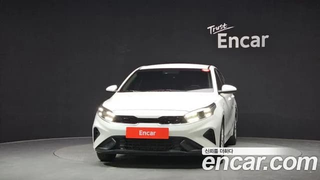 2022 Kia The New K3 2nd Gen 1.6 Sold VIN KNAF141BENA939405 – undercarriage 2022 Kia The New K3 2nd Gen 1.6 Sold VIN KNAF141BENA939405 – undercarriage