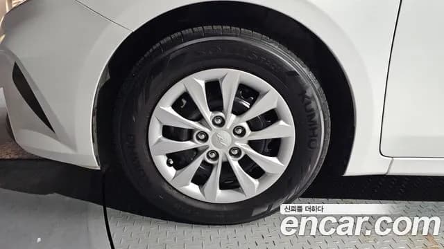 2022 Kia The New K3 2nd Gen 1.6 Sold VIN KNAF141BENA939405 – photo 11 2022 Kia The New K3 2nd Gen 1.6 Sold VIN KNAF141BENA939405 – photo 11