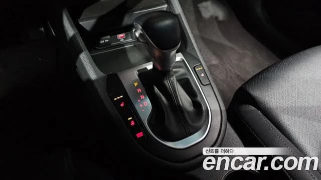 2022 Kia The New K3 2nd Gen 1.6 Sold VIN KNAF141BENA939405 – photo 15 2022 Kia The New K3 2nd Gen 1.6 Sold VIN KNAF141BENA939405 – photo 15