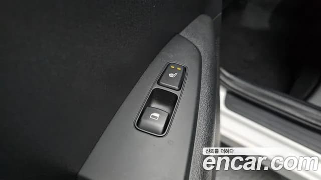 2022 Kia The New K3 2nd Gen 1.6 Sold VIN KNAF141BENA939405 – photo 16 2022 Kia The New K3 2nd Gen 1.6 Sold VIN KNAF141BENA939405 – photo 16
