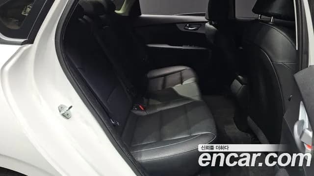 2022 Kia The New K3 2nd Gen 1.6 Sold VIN KNAF141BENA939405 – photo 18 2022 Kia The New K3 2nd Gen 1.6 Sold VIN KNAF141BENA939405 – photo 18
