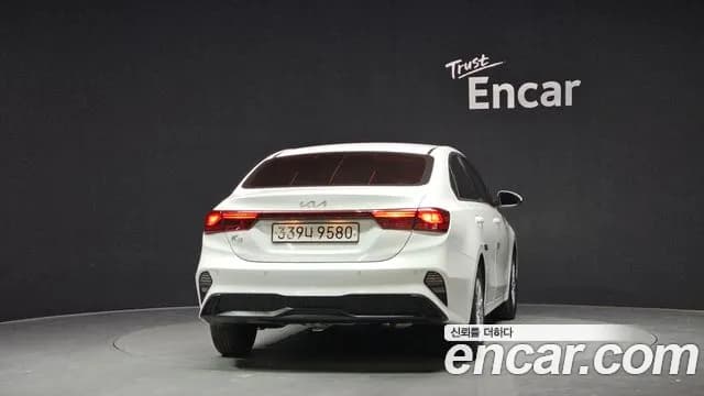 2022 Kia The New K3 2nd Gen 1.6 Sold VIN KNAF141BENA939405 – photo 20 2022 Kia The New K3 2nd Gen 1.6 Sold VIN KNAF141BENA939405 – photo 20