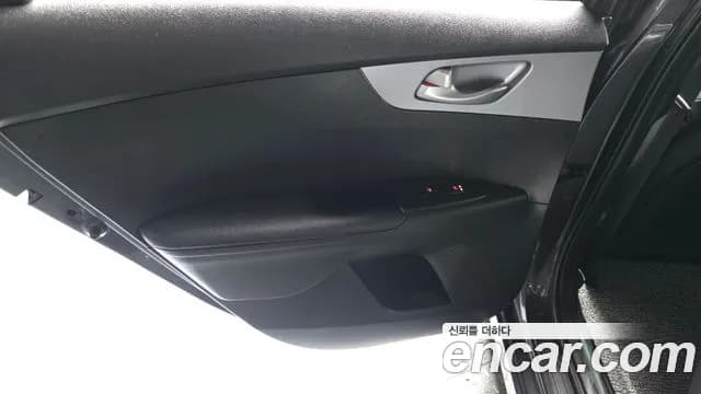 2022 Kia The New K3 2nd Gen 1.6 Sold VIN KNAF141BENA943900 – dashboard 2022 Kia The New K3 2nd Gen 1.6 Sold VIN KNAF141BENA943900 – dashboard