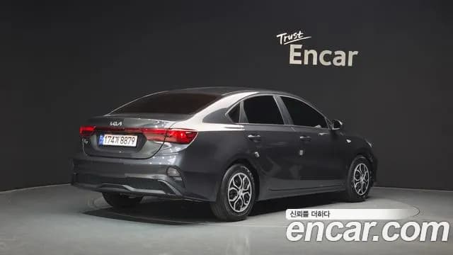 2022 Kia The New K3 2nd Gen 1.6 Sold VIN KNAF141BENA943900 – engine bay 2022 Kia The New K3 2nd Gen 1.6 Sold VIN KNAF141BENA943900 – engine bay