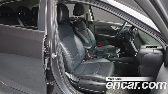2022 Kia The New K3 2nd Gen 1.6 Sold VIN KNAF141BENA943900 – exterior detail 2022 Kia The New K3 2nd Gen 1.6 Sold VIN KNAF141BENA943900 – exterior detail
