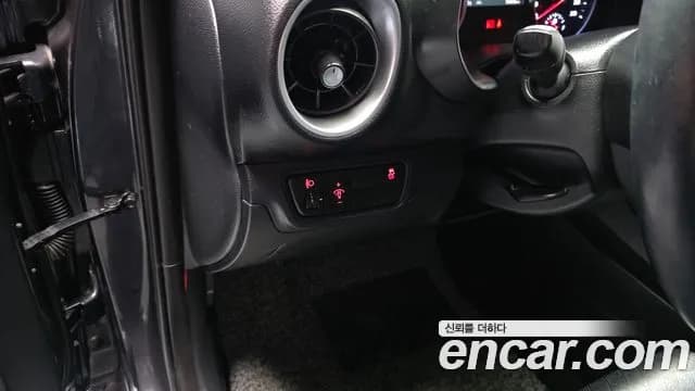 2022 Kia The New K3 2nd Gen 1.6 Sold VIN KNAF141BENA943900 – undercarriage 2022 Kia The New K3 2nd Gen 1.6 Sold VIN KNAF141BENA943900 – undercarriage