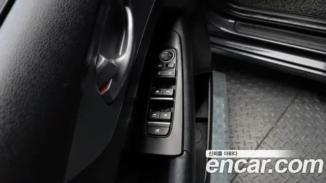 2022 Kia The New K3 2nd Gen 1.6 Sold VIN KNAF141BENA943900 – trunk area 2022 Kia The New K3 2nd Gen 1.6 Sold VIN KNAF141BENA943900 – trunk area