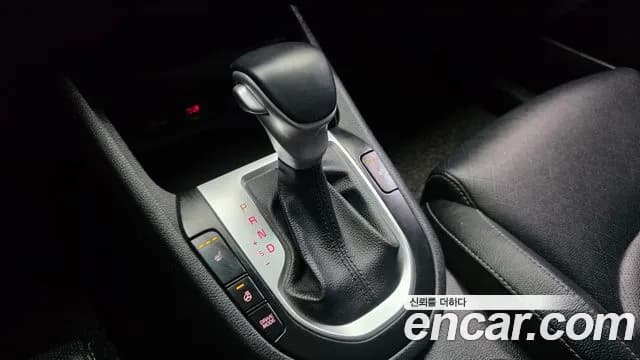 2022 Kia The New K3 2nd Gen 1.6 Sold VIN KNAF141BENA943900 – odometer reading 2022 Kia The New K3 2nd Gen 1.6 Sold VIN KNAF141BENA943900 – odometer reading