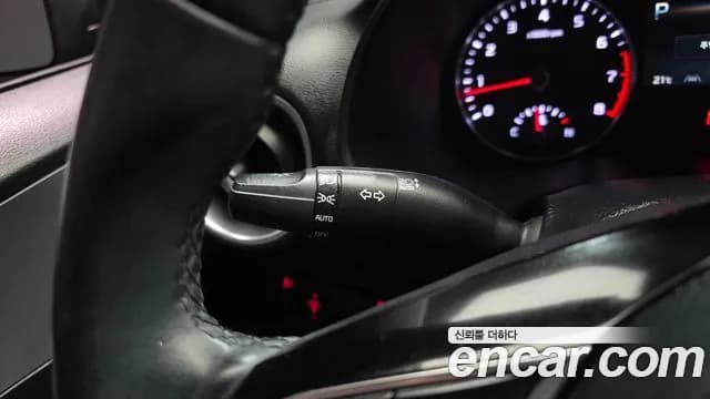 2022 Kia The New K3 2nd Gen 1.6 Sold VIN KNAF141BENA943900 – photo 15 2022 Kia The New K3 2nd Gen 1.6 Sold VIN KNAF141BENA943900 – photo 15