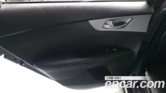 2022 Kia The New K3 2nd Gen 1.6 Sold VIN KNAF141BENA943900 – photo 16 2022 Kia The New K3 2nd Gen 1.6 Sold VIN KNAF141BENA943900 – photo 16