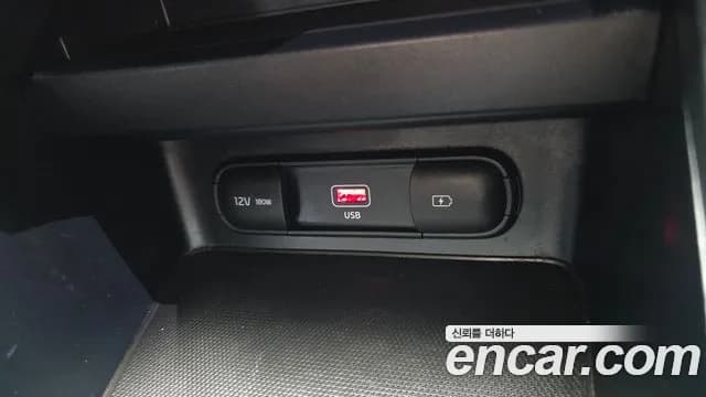 2022 Kia The New K3 2nd Gen 1.6 Sold VIN KNAF141BENA943900 – photo 17 2022 Kia The New K3 2nd Gen 1.6 Sold VIN KNAF141BENA943900 – photo 17