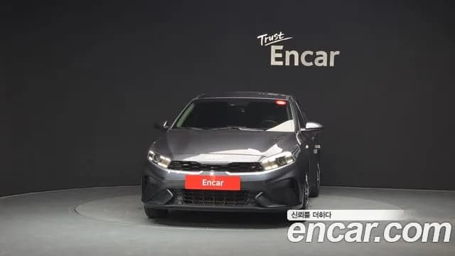2022 Kia The New K3 2nd Gen 1.6 Sold VIN KNAF141BENA943900 – photo 18 2022 Kia The New K3 2nd Gen 1.6 Sold VIN KNAF141BENA943900 – photo 18