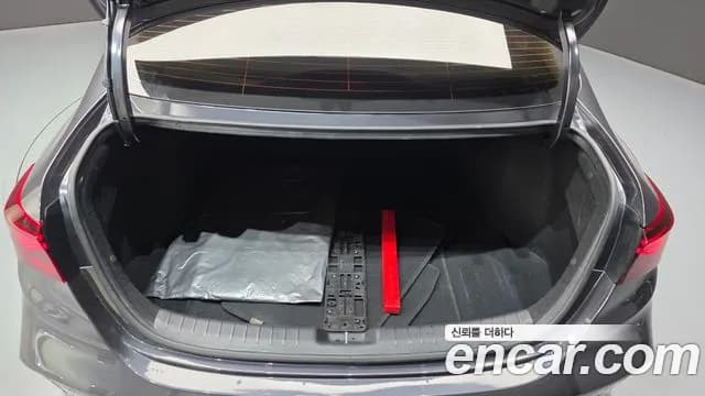 2022 Kia The New K3 2nd Gen 1.6 Sold VIN KNAF141BENA943900 – photo 22 2022 Kia The New K3 2nd Gen 1.6 Sold VIN KNAF141BENA943900 – photo 22