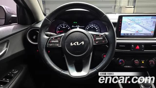 2022 Kia The New K3 2nd Gen 1.6 Sold VIN KNAF141BENA943900 – photo 23 2022 Kia The New K3 2nd Gen 1.6 Sold VIN KNAF141BENA943900 – photo 23
