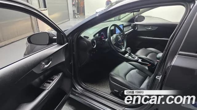 2022 Kia The New K3 2nd Gen 1.6 Sold VIN KNAF141BENA943900 – photo 24 2022 Kia The New K3 2nd Gen 1.6 Sold VIN KNAF141BENA943900 – photo 24